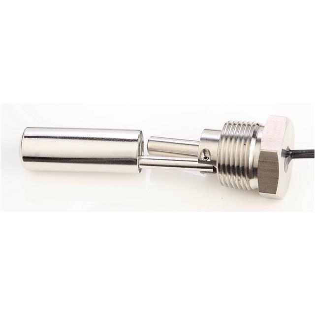 product Photo SSH66XE34N100