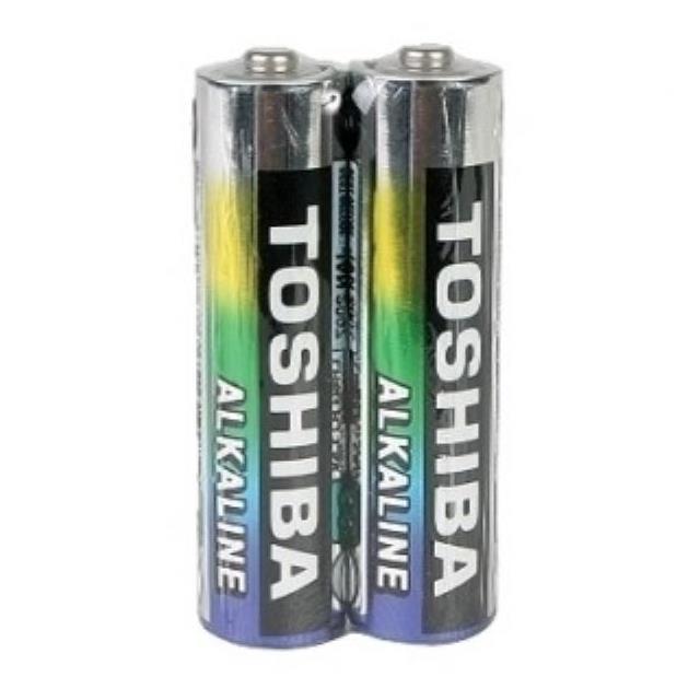 product Photo T-LR6GCP-SP-2CN