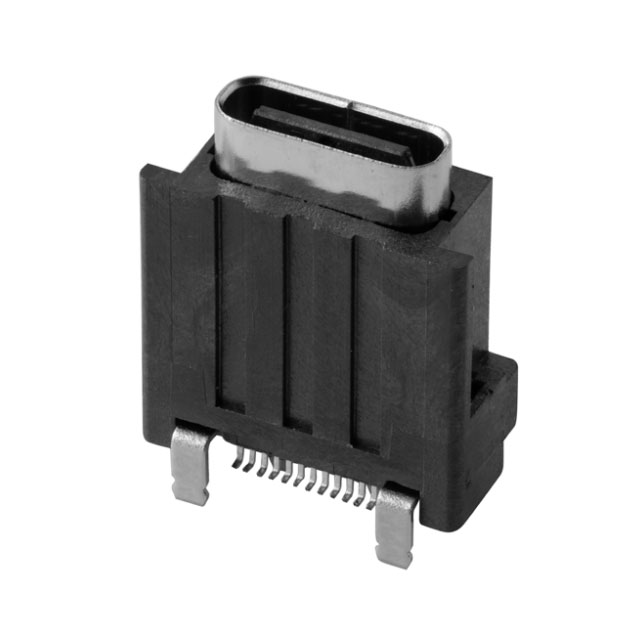 product Photo UJ32-C-V-G-SMT-TR