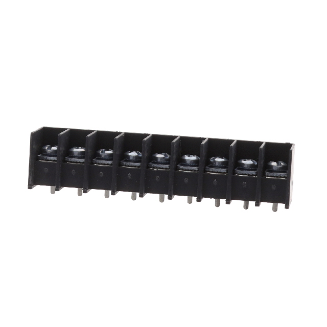 product Photo 325311-09-0