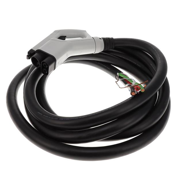 product Photo CCS1-FC-150-060