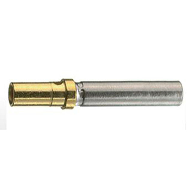 product Photo 1731120213