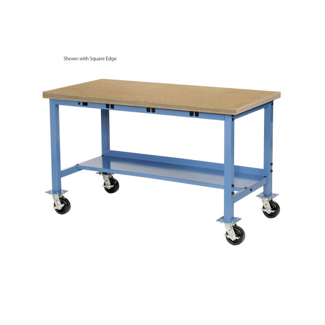 product Photo 319359MBBL
