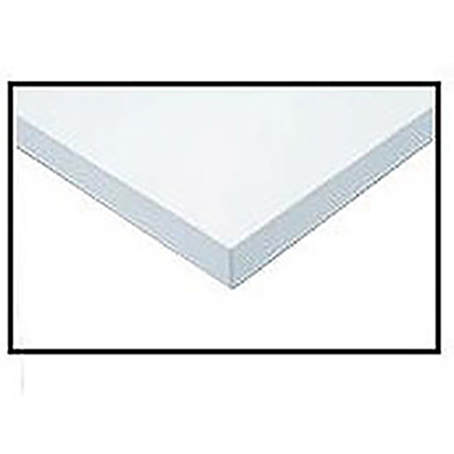 product Photo 607282