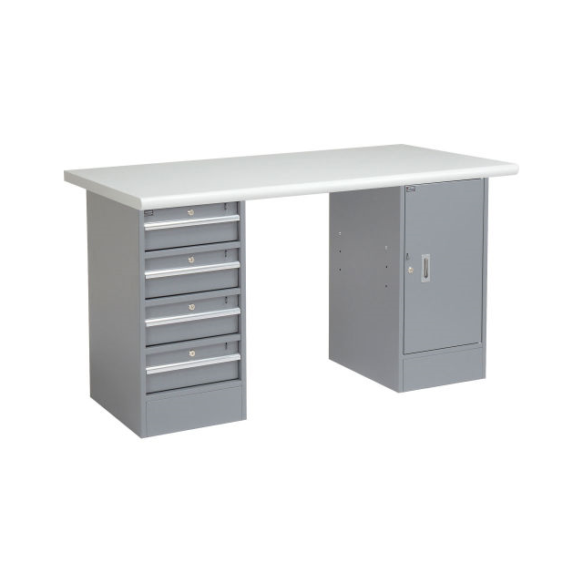 product Photo 607624