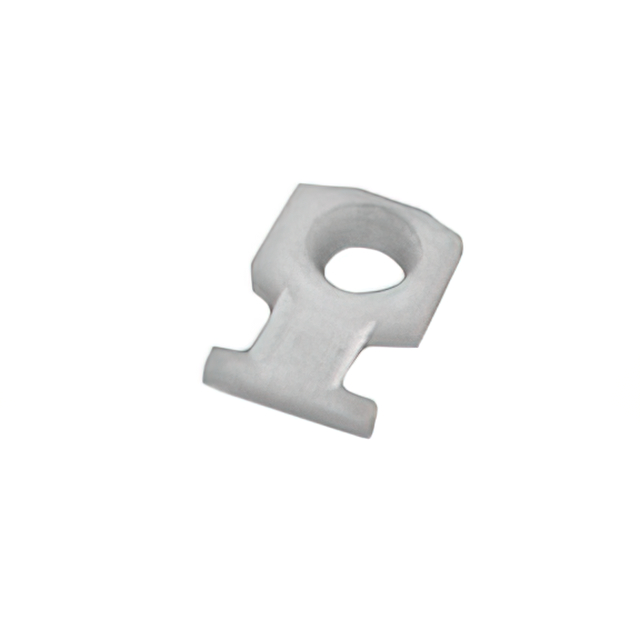 product Photo AL-LPM1-9-C