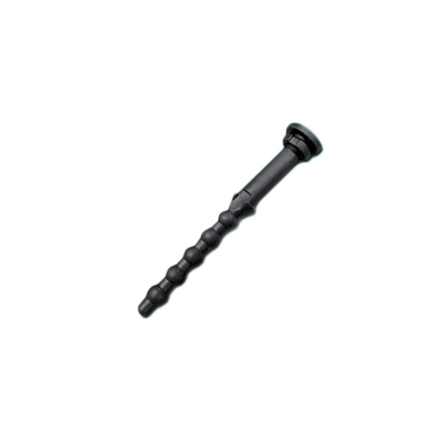 product Photo BUB-45H(B)