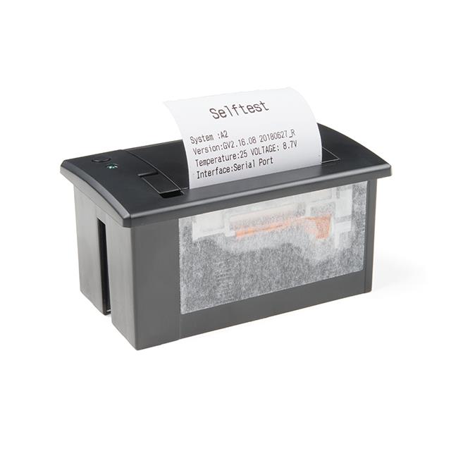 product Photo COM-14970