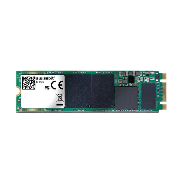 product Photo SFPC120GM1AG2TO-I-6B-546-STD