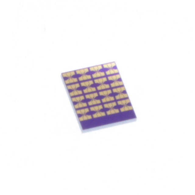 product Photo KL-6P100-E1