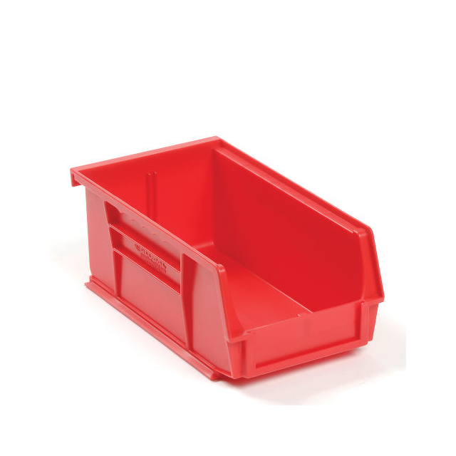 product Photo QUS220RD
