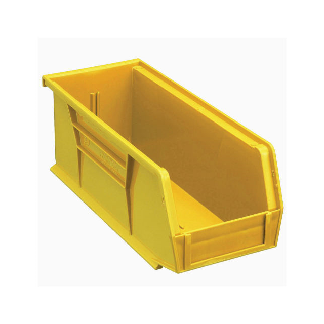 product Photo QUS224YL