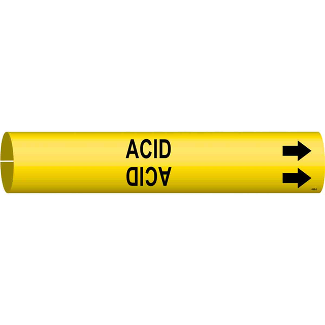 product Photo 4000-D