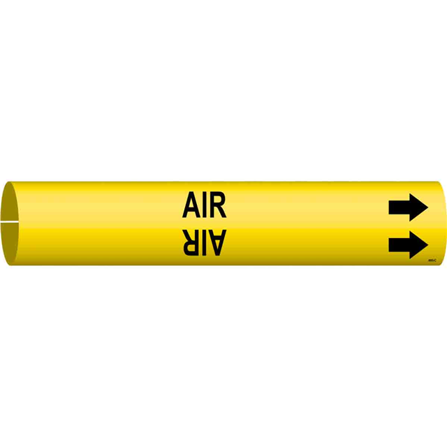 product Photo 4003-C