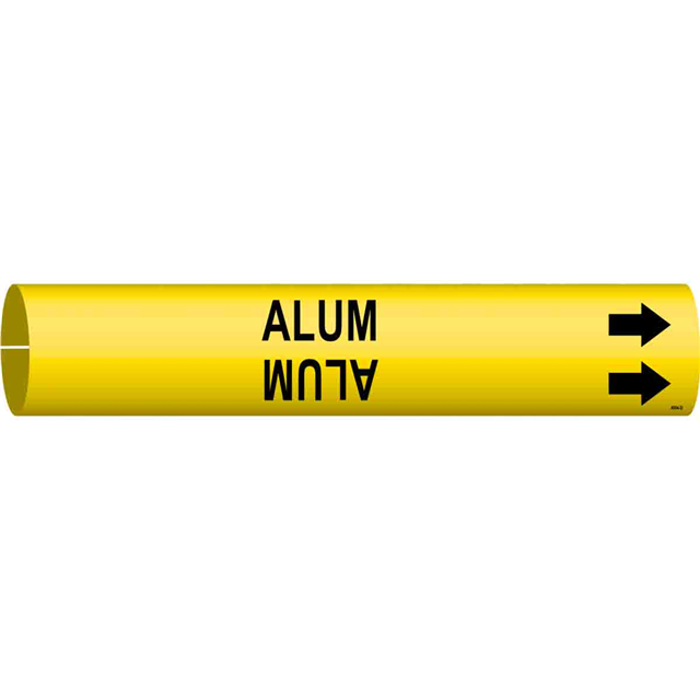 product Photo 4004-D