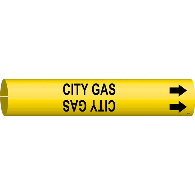 product Photo 4027-C