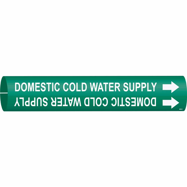 product Photo 4050-D