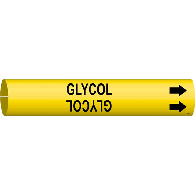 product Photo 4068-C