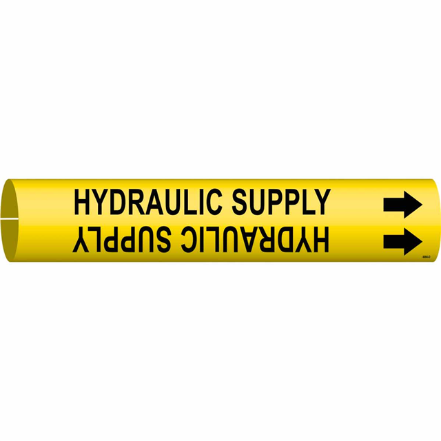 product Photo 4084-D