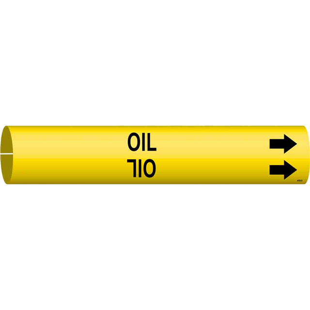 product Photo 4103-D