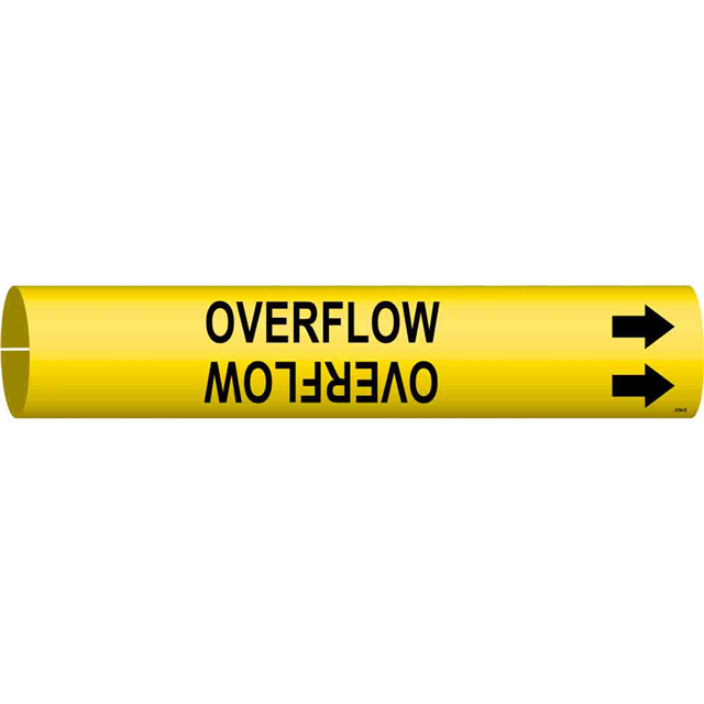 product Photo 4104-D