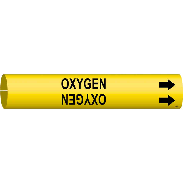 product Photo 4105-C