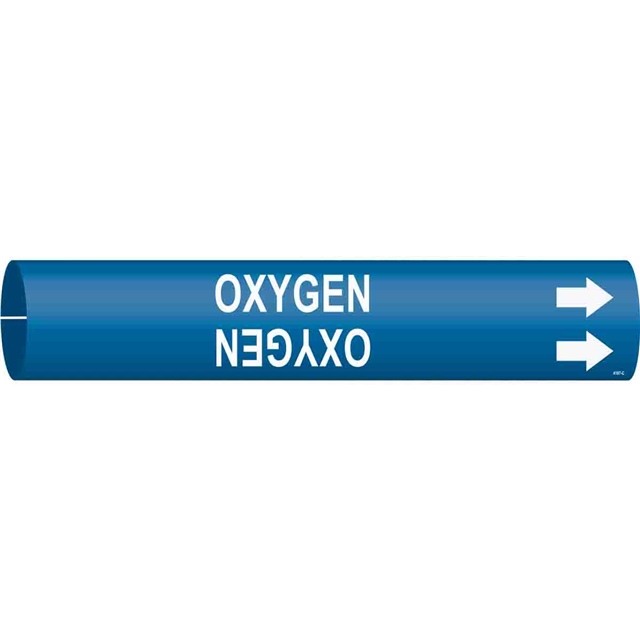 product Photo 4107-C