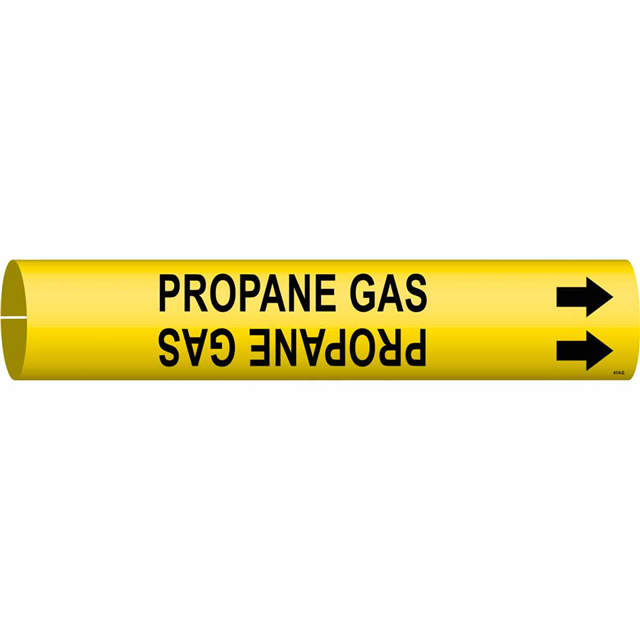 product Photo 4114-D