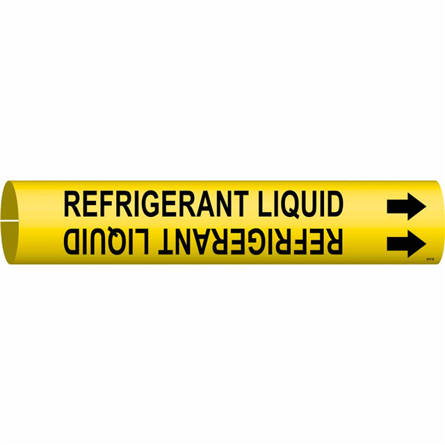 product Photo 4117-D