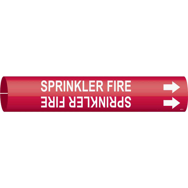 product Photo 4127-C