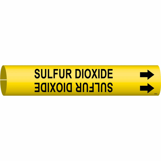 product Photo 4135-D