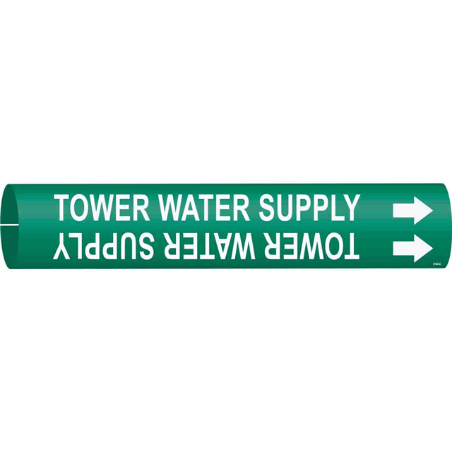 product Photo 4144-C