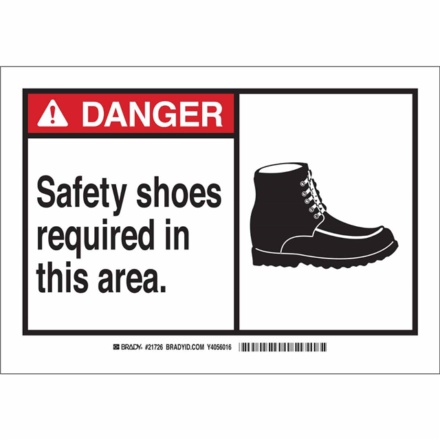 product Photo 46688