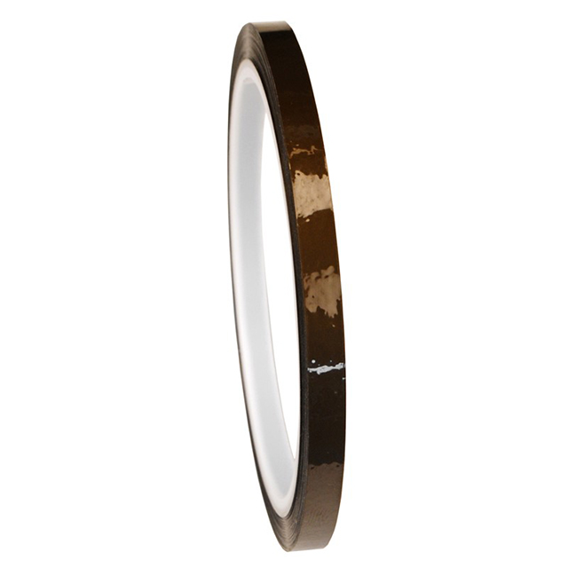 product Photo 47026