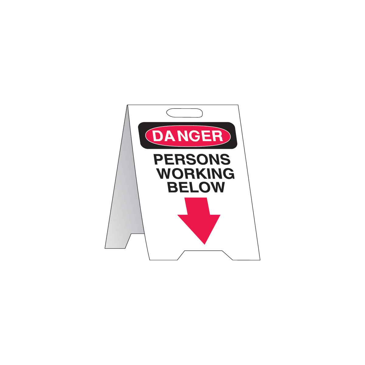 product Photo 47240