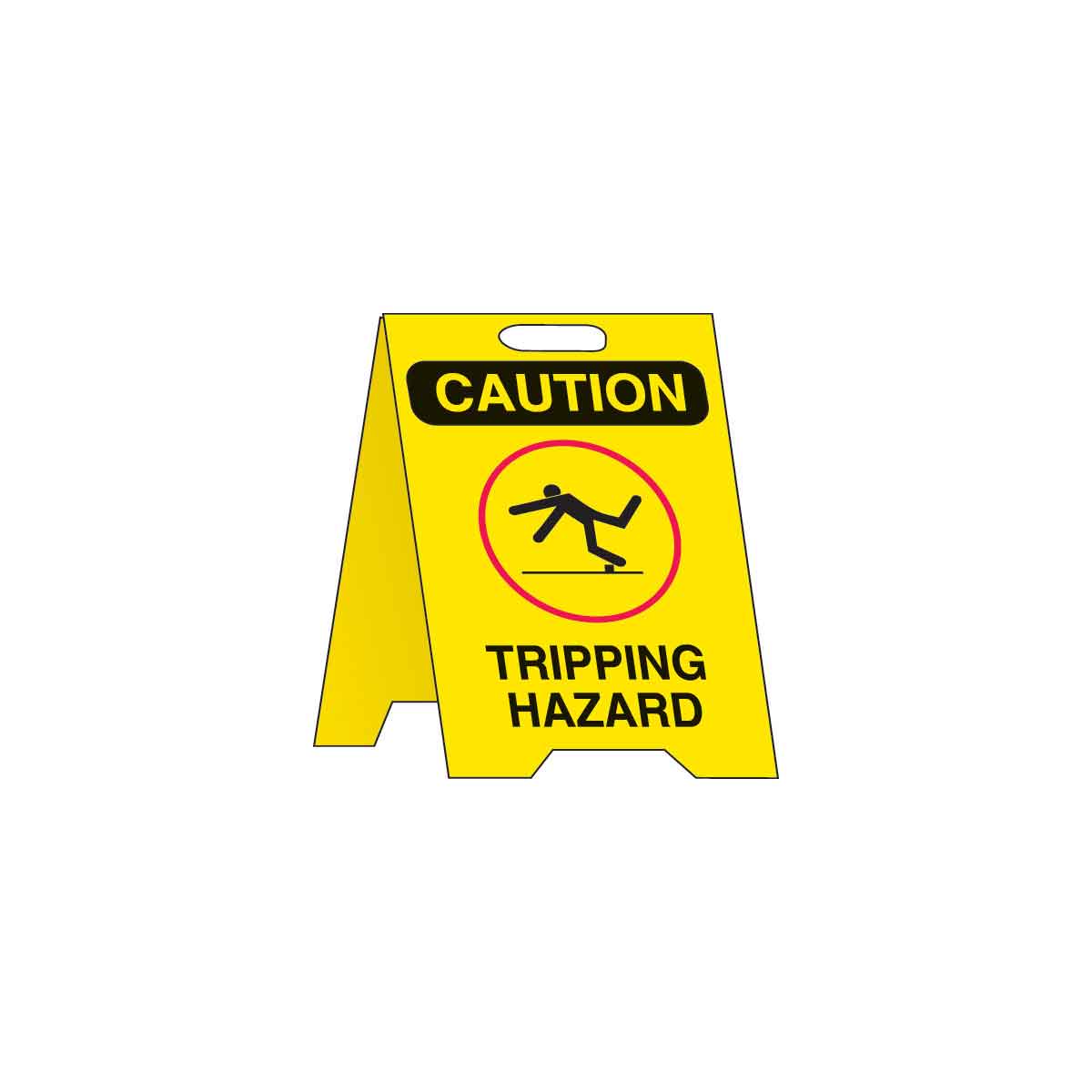 product Photo 47243