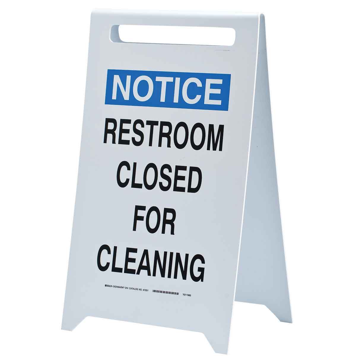 product Photo 47251