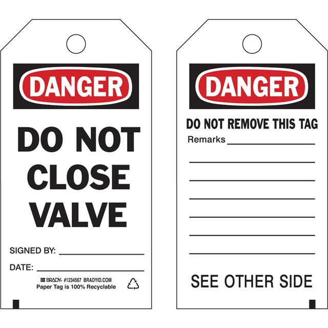 product Photo 47362