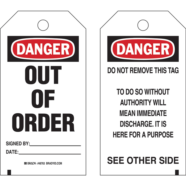 product Photo 48763