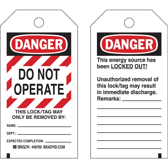 product Photo 48769