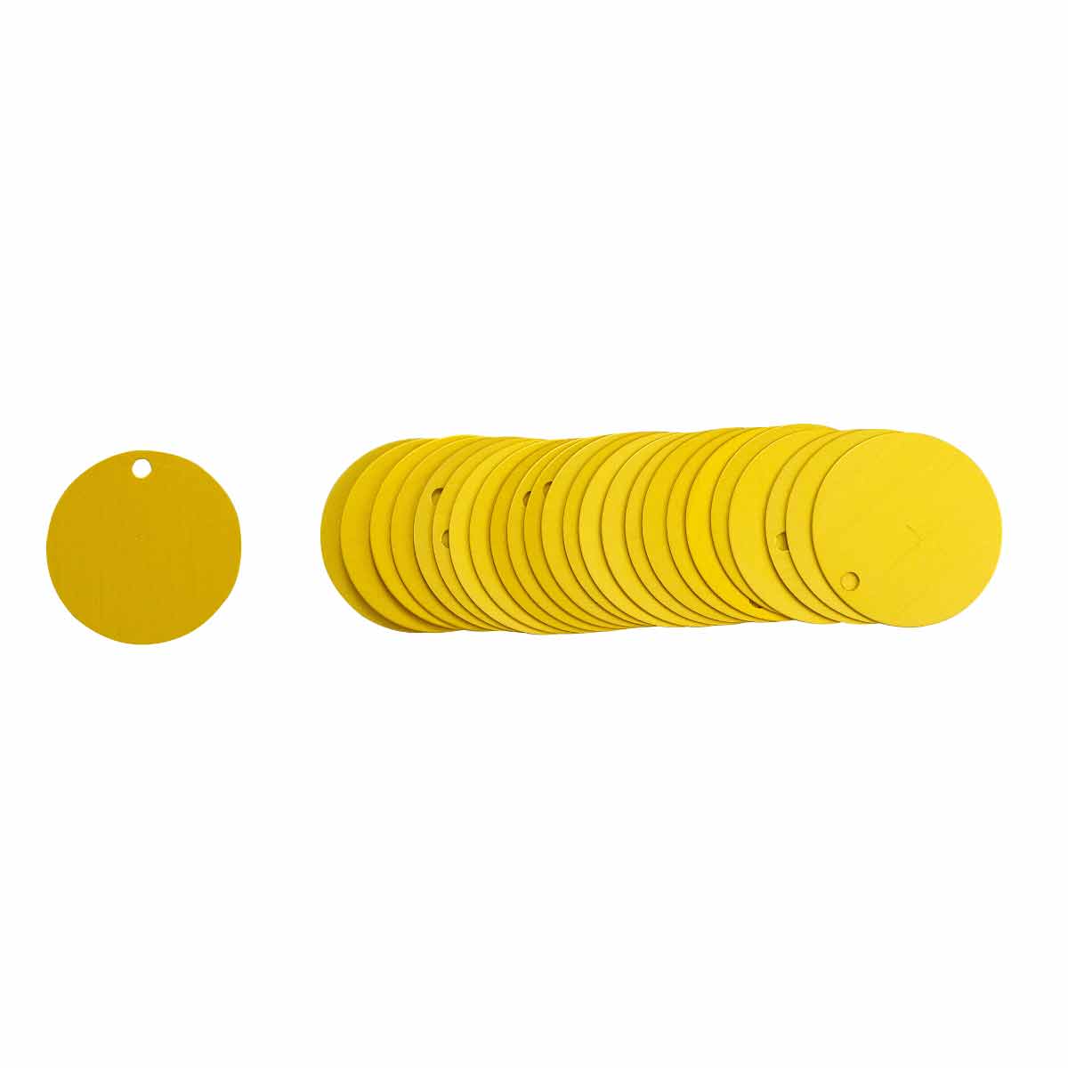 product Photo 49905
