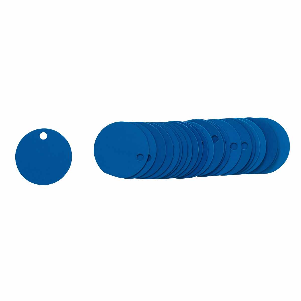 product Photo 49902
