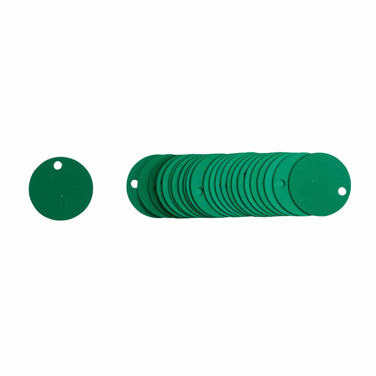 product Photo 49908