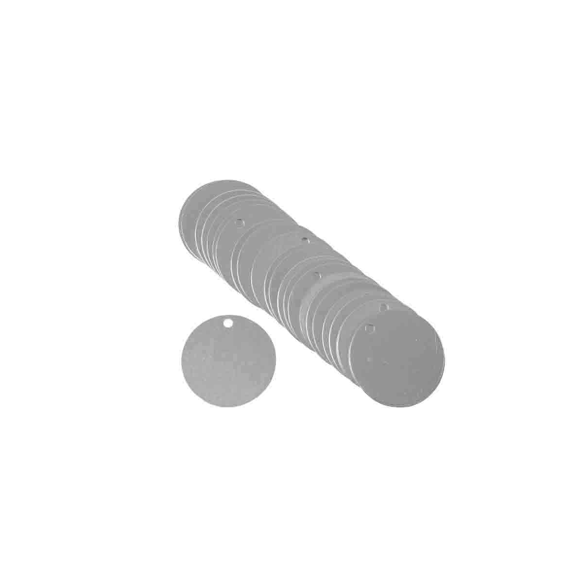product Photo 49909