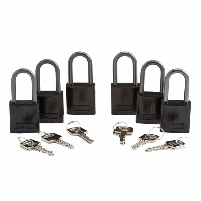 product Photo 50274