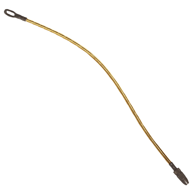 product Photo 50350