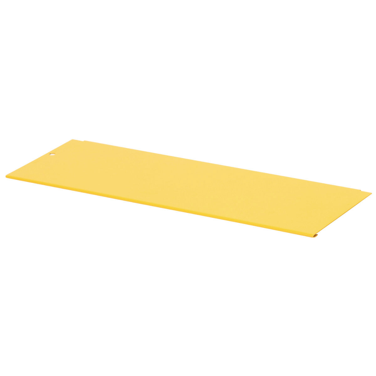 product Photo LC254M