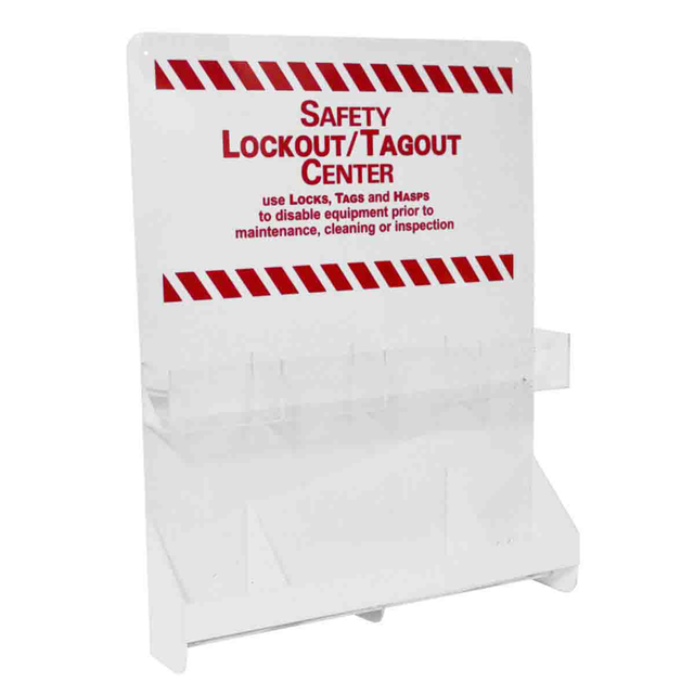 product Photo LC503E