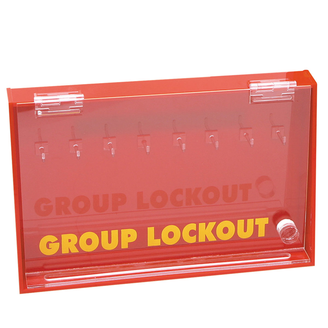 product Photo LG008E