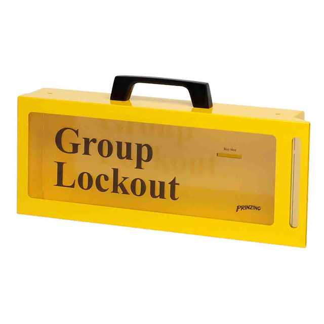 product Photo LG252M